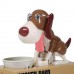 Dog Piggy Bank